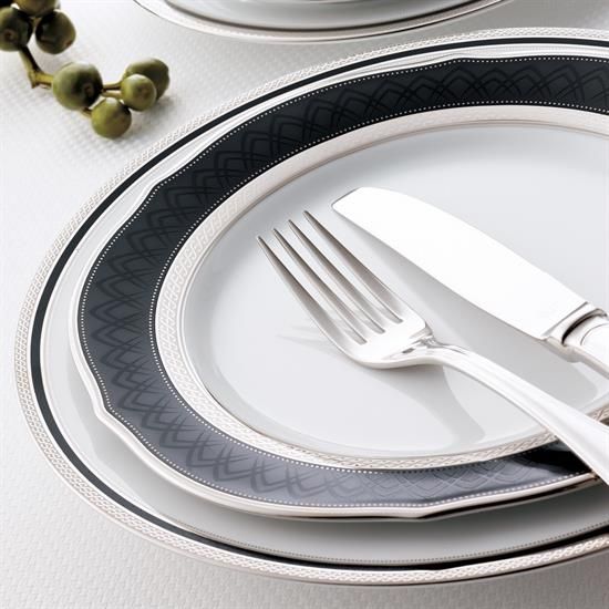 Picture of New 5pc. Setting