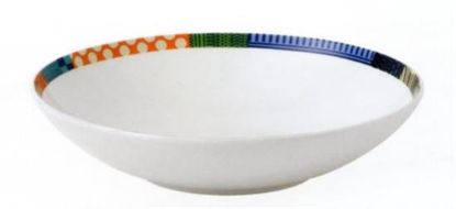 Picture of New Pasta Bowl