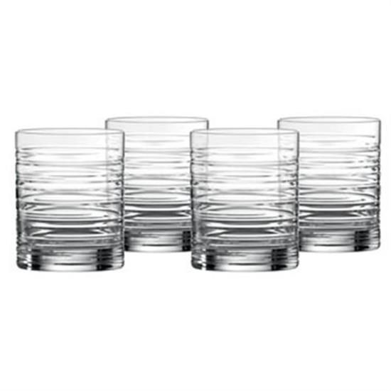 Picture of New Double On Rocks(4)