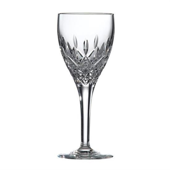 Picture of New Red Wine Glass