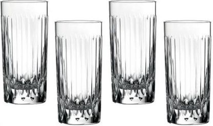 Picture of New Highball Glasses(4