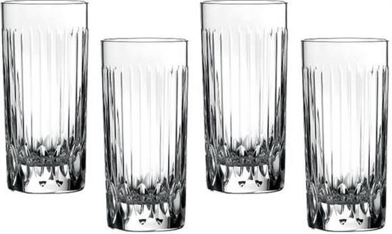 Picture of New Highball Glasses(4