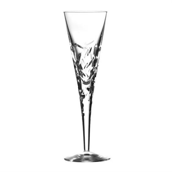 Picture of New Flute Champ.glass