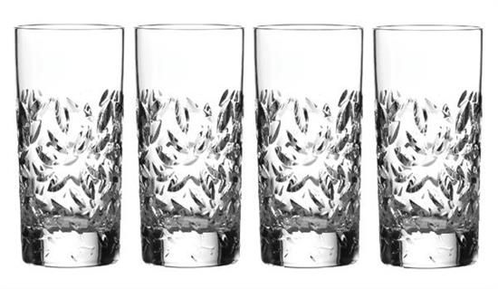 Picture of New Highball Glasses(4