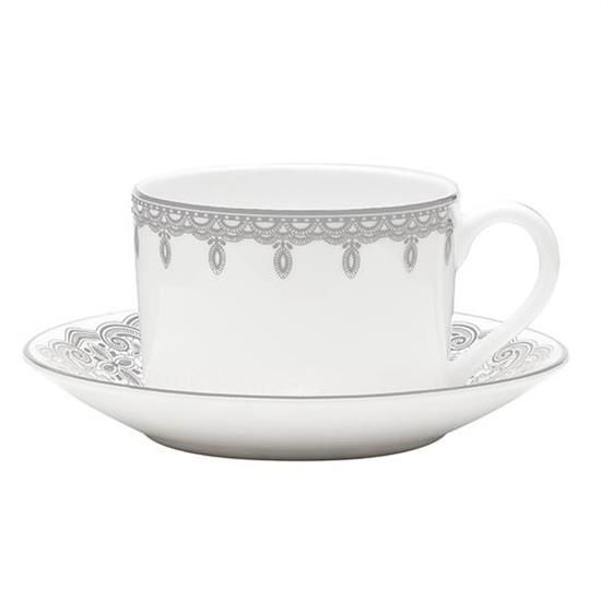 Picture of New Tea Cup Saucer