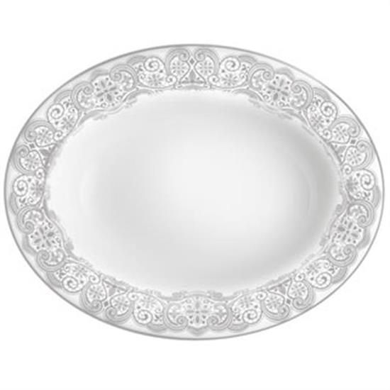 Picture of New Open Veg. Bowl