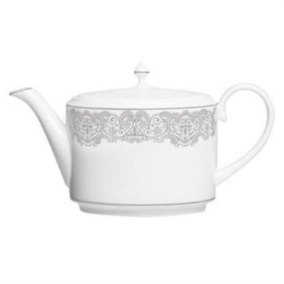 Picture of New Coffee Pot