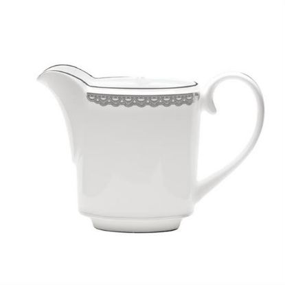 Picture of New Cream Pitcher