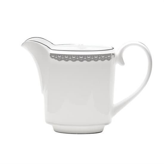 Picture of New Cream Pitcher