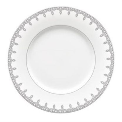 Picture of New Accent Salad Plate