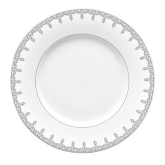 Picture of New Accent Salad Plate