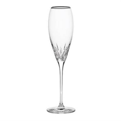 Picture of New Flute Champ.glass