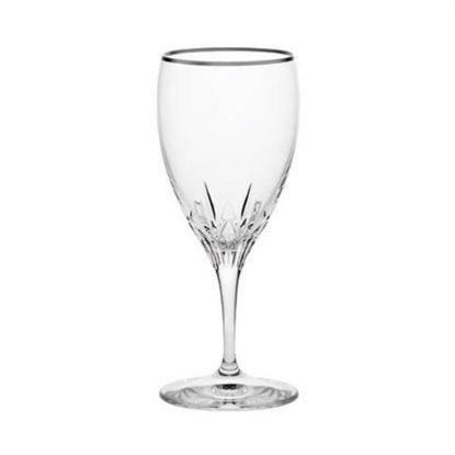 Picture of New Iced Bev. Glass