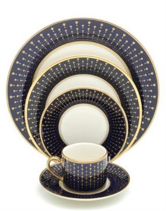 Picture of New 5pc. Setting