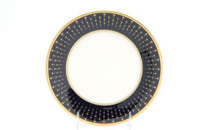 Picture of New Salad Plates