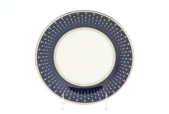 Picture of New Salad Plates