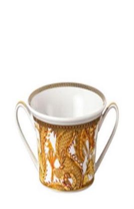 Picture of New Cream Soup Cup