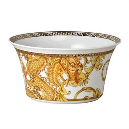 Picture of New Open Veg. Bowl