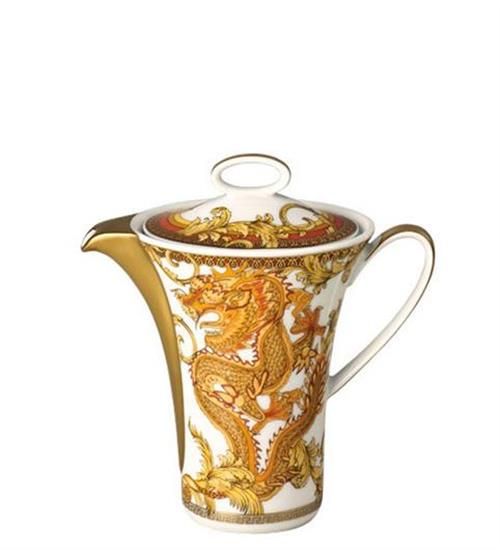 Picture of New Cream Pitcher