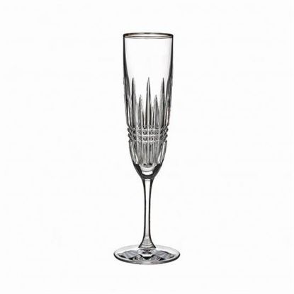 Picture of New Flute Champ.glass