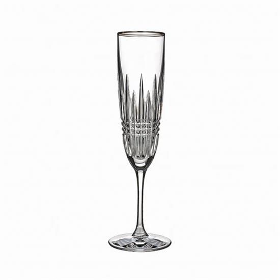 Picture of New Flute Champ.glass