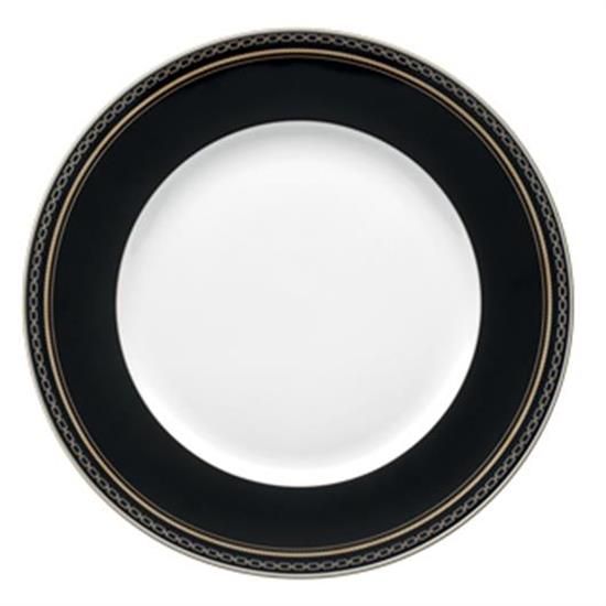 Picture of New Dinner Plate