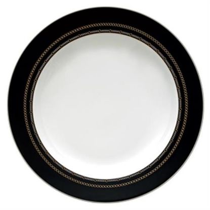 Picture of New Soup Plates
