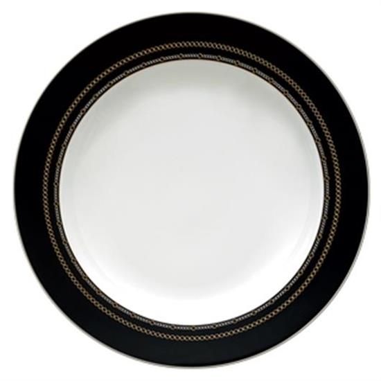 Picture of New Soup Plates