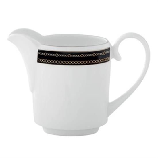 Picture of New Cream Pitcher