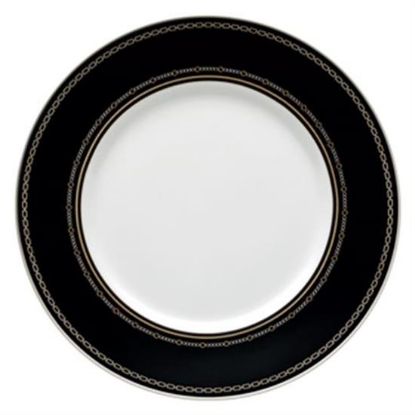 Picture of New Accent Salad Plate