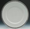 Picture of Dinner Plates
