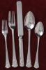 Picture of New 5pc. W/placespoon