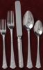 Picture of New 5pc. W/placespoon