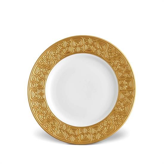 Picture of New Salad Plates