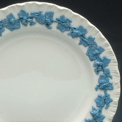 Picture of 5pc. Place Setting