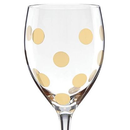 Picture of New Water Goblet