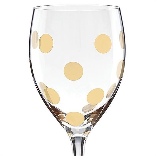 Picture of New Water Goblet