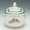 Picture of Sugar Bowl