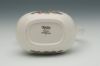Picture of Cream Pitcher