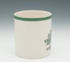 Picture of Mug