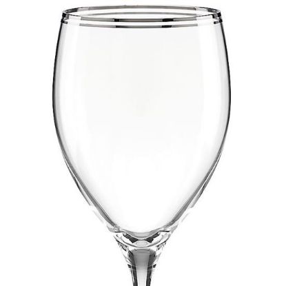 Picture of New Water Goblet