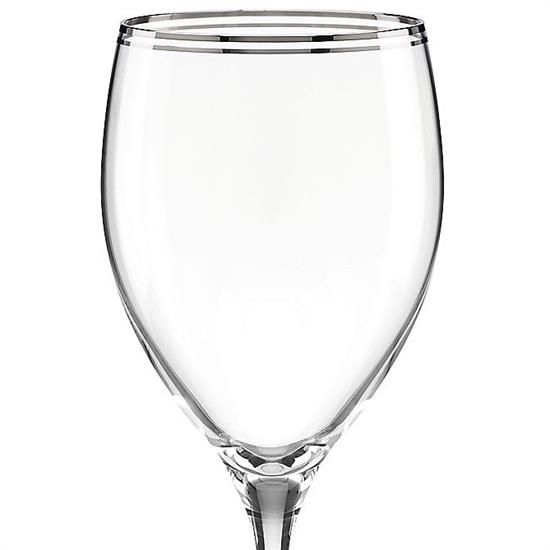 Picture of New Water Goblet