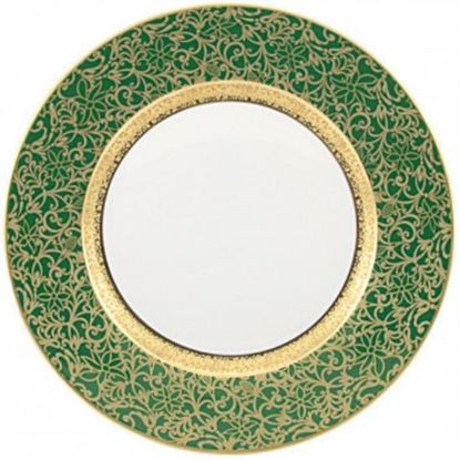 Picture of New Dinner Plate