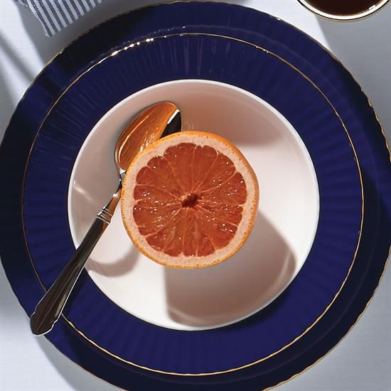 Picture of New Dinner Plate