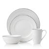 Picture of New 4-Piece Place Setting