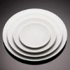 Picture of New 5pc. Setting