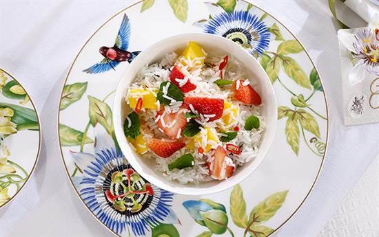 Picture of New 5pc. Setting