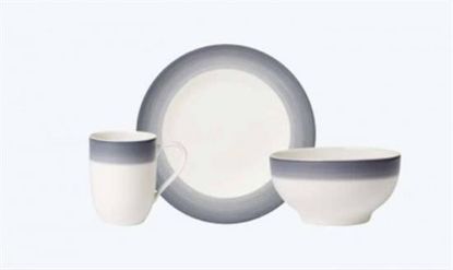 Picture of New Dinner Plate