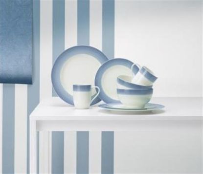 Picture of 5pc. Place Setting