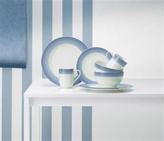 Picture of 5pc. Place Setting